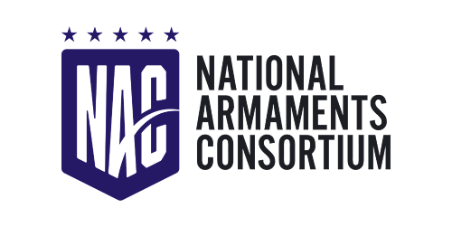 national-armaments-consortium Logo
